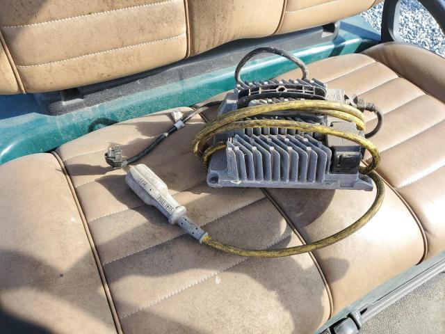 2018 CLUB CAR PRECEDENT FLA #3270690866