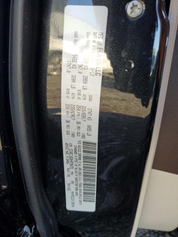 2017 CHRYSLER PACIFICA TOURING L 2C4RC1BG0HR784731