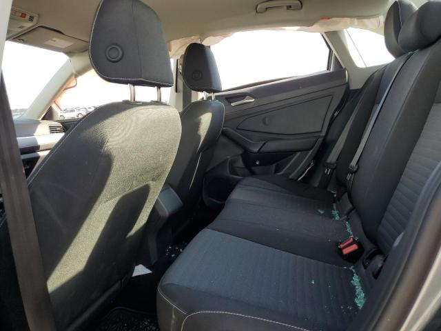 2024 VOLKSWAGEN JETTA S - 3VW4M7BU0RM102193