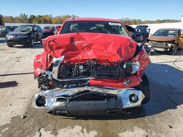 2010 TOYOTA TUNDRA CRE #3294333882