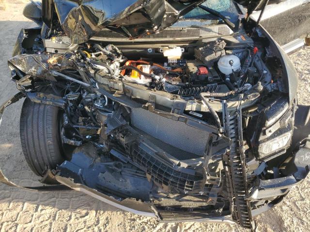 2025 CHEVROLET EQUINOX LT #3292394297