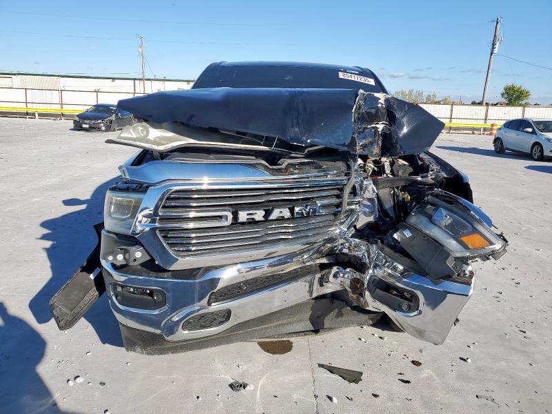 2023 RAM 1500 LARAM #3296461645