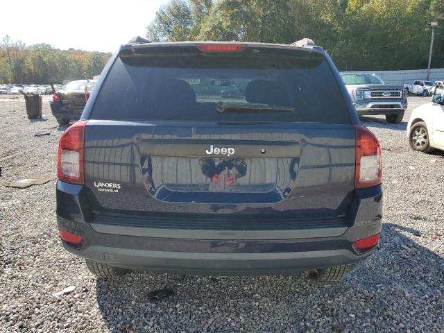 2015 JEEP COMPASS SP 1C4NJCBA3FD399112