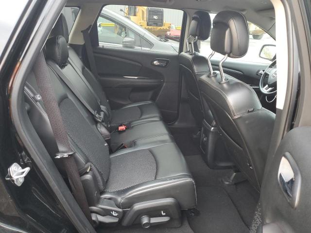 2018 DODGE JOURNEY CR - 3C4PDCGG3JT515604