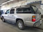 Lot #3301638631 2005 CHEVROLET SUBURBAN K
