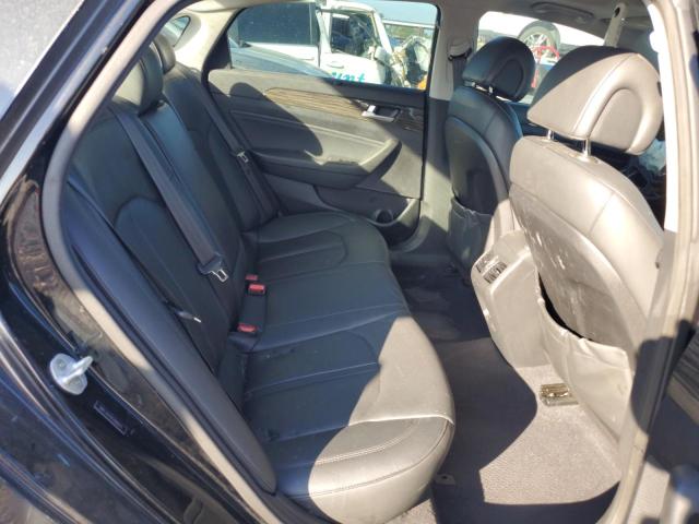 2015 HYUNDAI SONATA SPO #3308380313