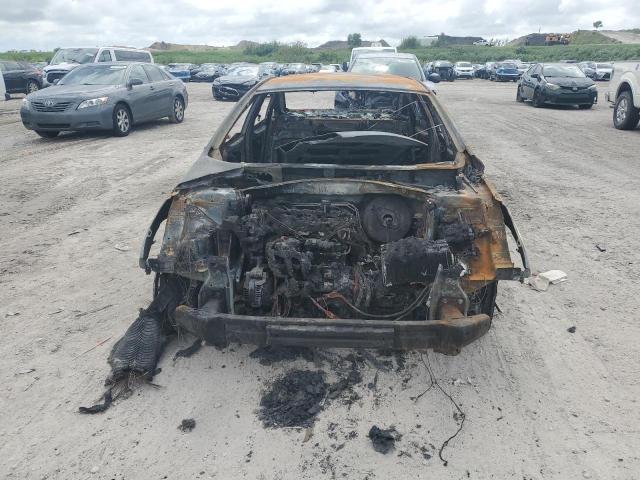 2016 HYUNDAI SONATA SE 5NPE24AF7GH301078