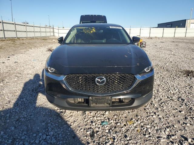 2020 MAZDA CX-30 PREF - 3MVDMBDL5LM116350