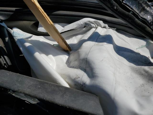 2018 RAM 1500 ST - 3C6RR7KT5JG129661