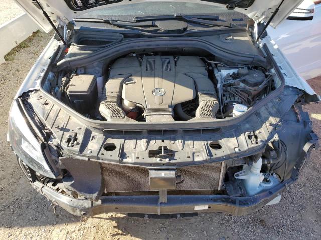 2018 MERCEDES-BENZ GLE 400 4MATIC 4JGDA5GB6JB095927