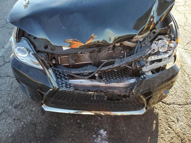 2015 LEXUS CT 200 JTHKD5BH8F2230345