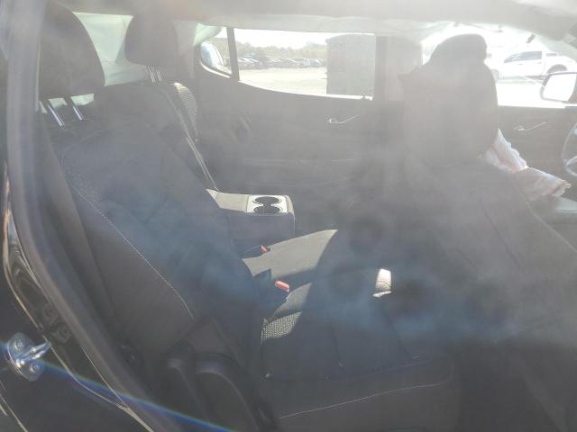 2020 GMC ACADIA SLE #3281481987