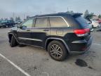 Lot #3304727918 2019 JEEP GRAND CHER