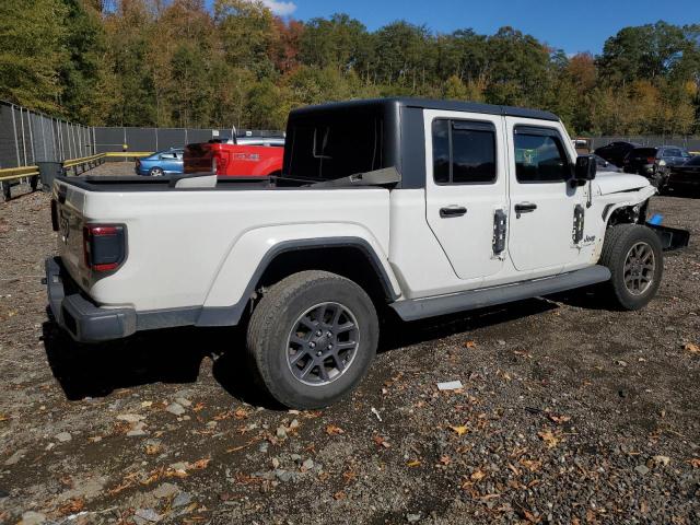 2020 JEEP GLADIATOR #3294414502