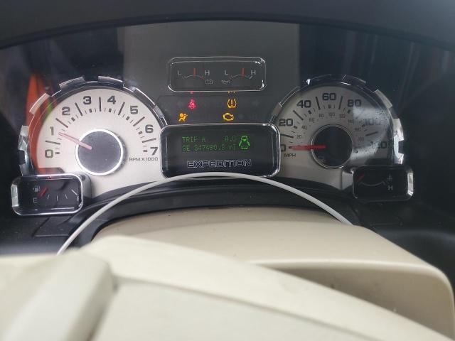 2007 FORD EXPEDITION #3284054801
