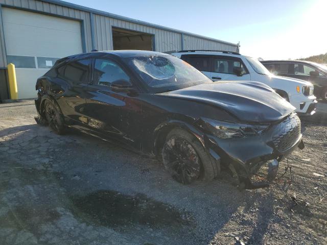 2025 FORD MUSTANG MA #3301962501