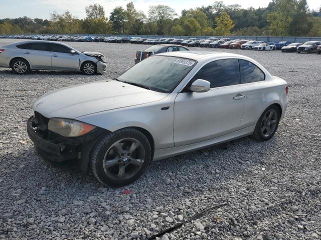 BMW 128 I