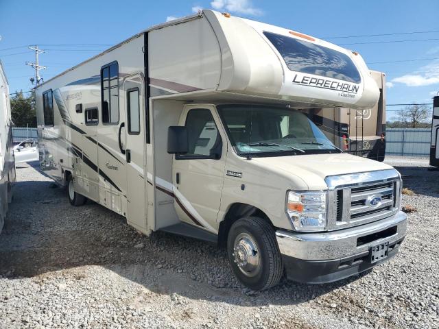 2022 FORD ECONOLINE #3305491071