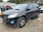 Lot #3292535704 2017 CHEVROLET TRAVERSE L