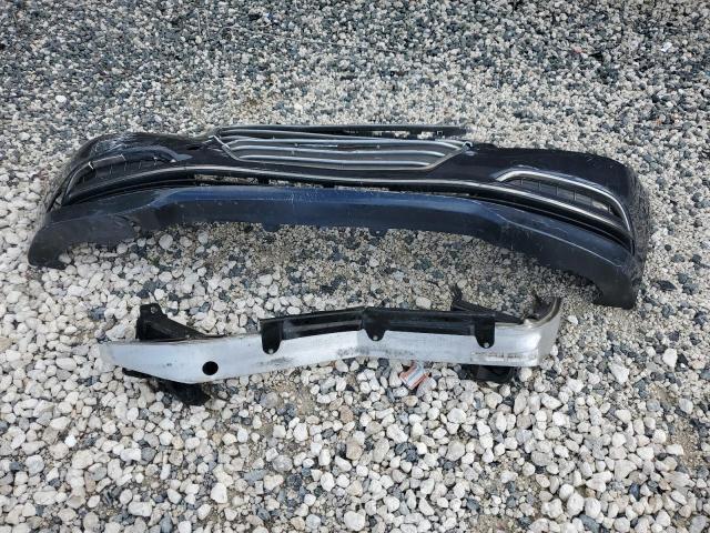 2016 HYUNDAI GENESIS 3. - KMHGN4JE3GU121167