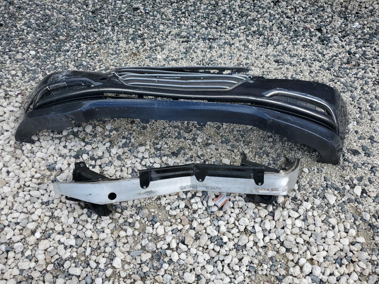 HYUNDAI GENESIS 3.8L