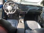 Lot #3304931539 2023 CHEVROLET BOLT EUV P