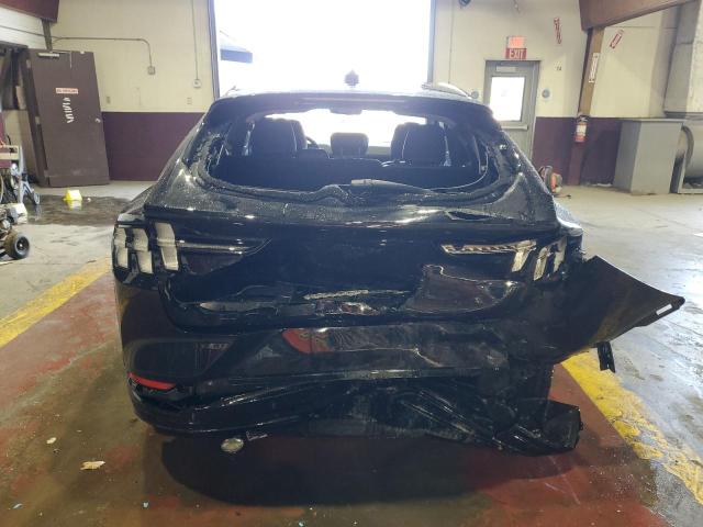 2023 FORD MUSTANG MA - 3FMTK3SU3PMA87162