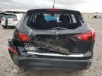 Lot #3296470658 2018 NISSAN ROGUE SPOR