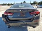 Lot #3297932788 2019 KIA OPTIMA LX