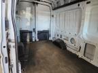 Lot #3301756338 2023 FORD TRANSIT T-