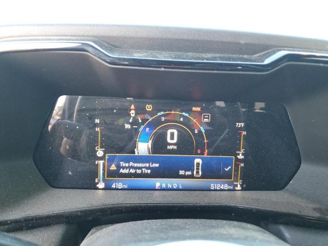 2023 CHEVROLET COLORADO L #3293548416