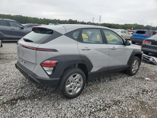 2026 HYUNDAI KONA SE #3303875732