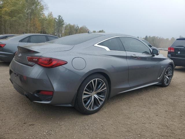 2017 INFINITI Q60 PREMIU JN1EV7EL0HM550325