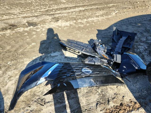 2024 NISSAN SENTRA SV #3294487512