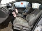 Lot #3303716431 2010 HONDA CIVIC LX
