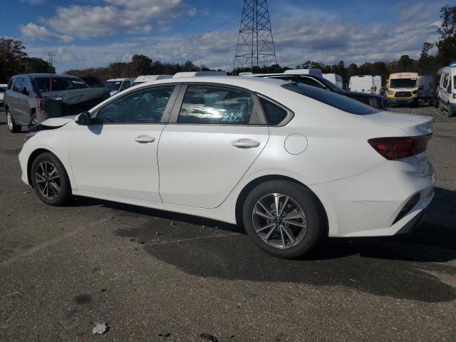 2024 KIA FORTE LX #3303763421