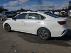 Lot #3303763421 2024 KIA FORTE LX