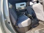 Lot #3302986631 2025 TOYOTA TUNDRA CRE