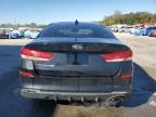 Lot #3294500501 2020 KIA OPTIMA LX