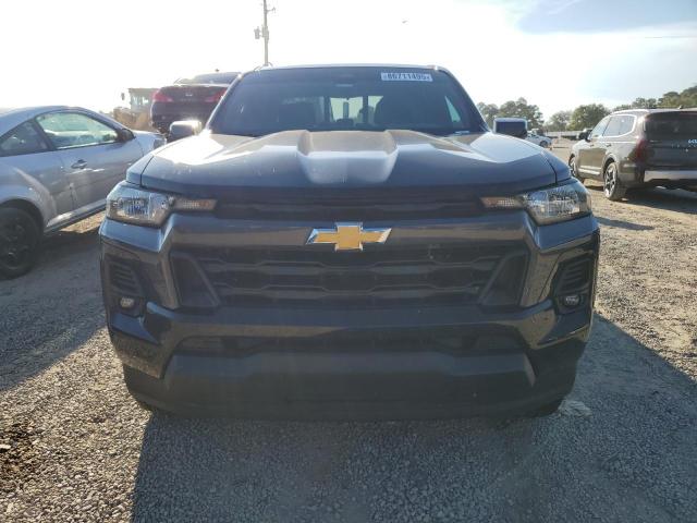 2023 CHEVROLET COLORADO L #3293548416