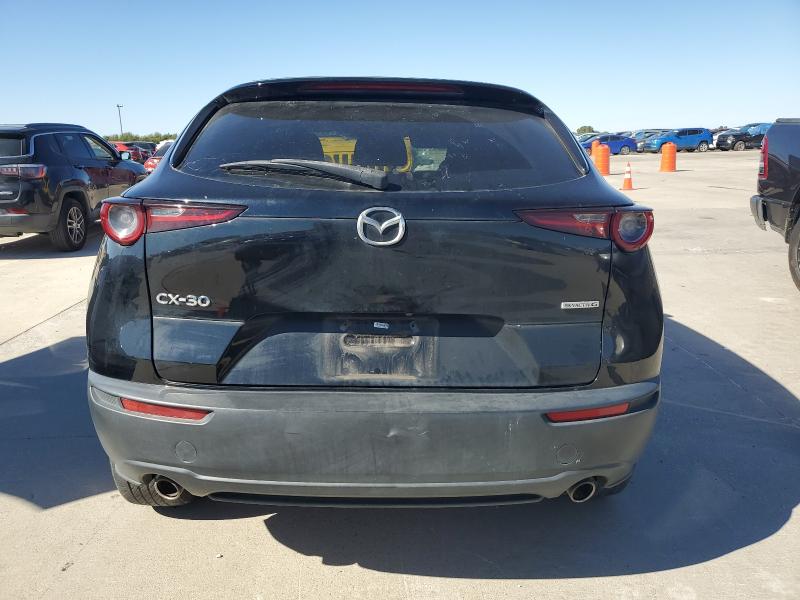 2021 MAZDA CX-30 SELE - 3MVDMABL2MM242261