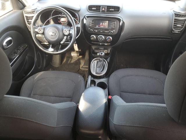 2015 KIA SOUL ! #3301606644