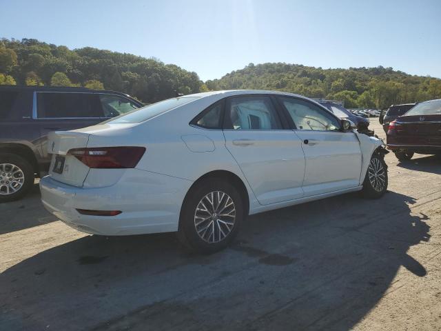 2021 VOLKSWAGEN JETTA S 3VWC57BU2MM031046