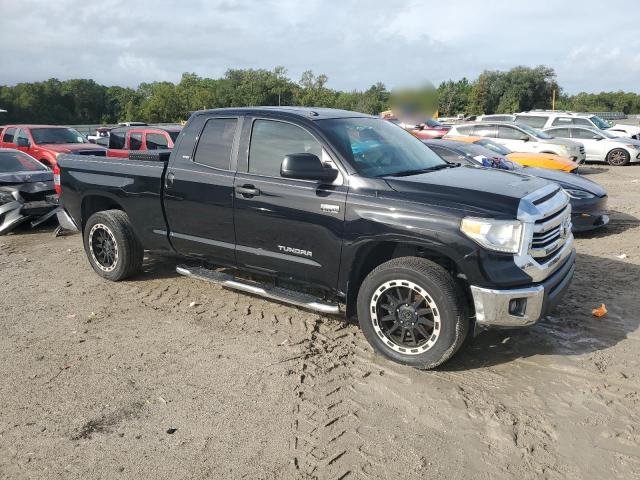 2016 TOYOTA TUNDRA DOU 5TFRW5F12GX192574