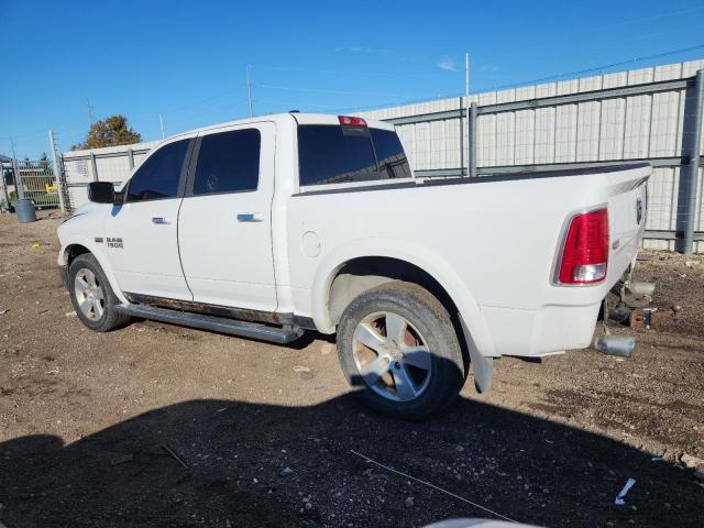2014 RAM 1500 LARAM #3282246864