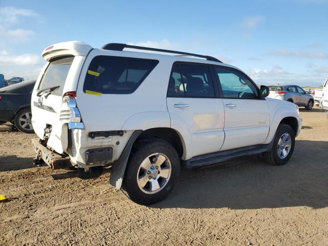 2006 TOYOTA 4RUNNER SR #3308744015