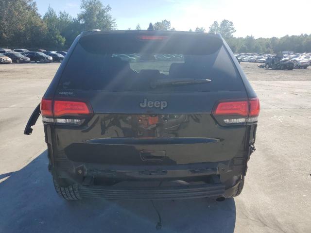 2016 JEEP GRAND CHER #3277010203