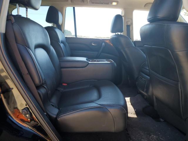 2019 INFINITI QX80 LUXE JN8AZ2NE9K9237289