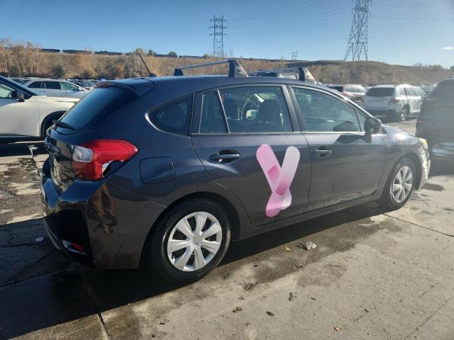 2012 SUBARU IMPREZA - JF1GPAA60CH246948