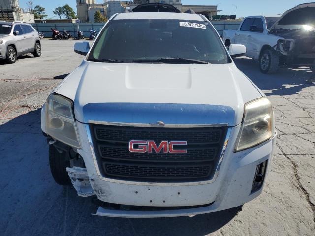 2012 GMC TERRAIN SL #3303872730